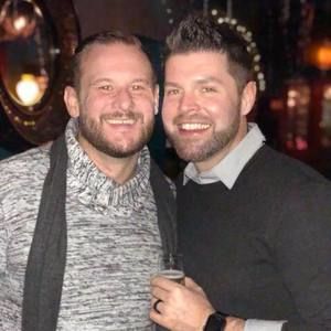 Meet your Posher, Bradley